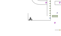 Loops (preview)