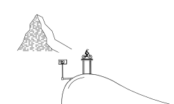 FRHD Jump