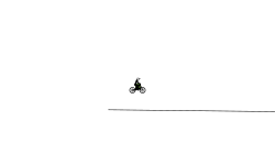 can trucks jump preview