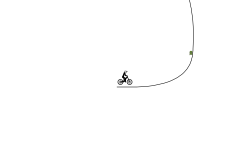 loop da loop