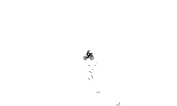 truck brush