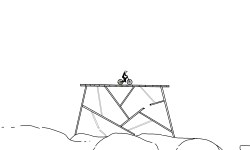 loop
