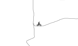 The ''MAP''DAY