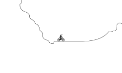Quick Speedrun (Desc)