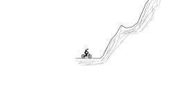Maintain climbing