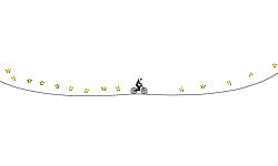 Halfpipe kind of