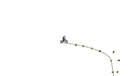 Jumpy Jump