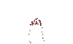 Gravity Boost Auto