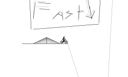 Have Fun!