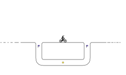 Tubes