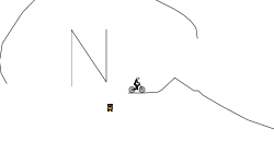 Pro or Noob