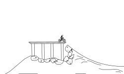 IM OTAWARA LINES