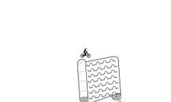 The Scroll of Almanrak