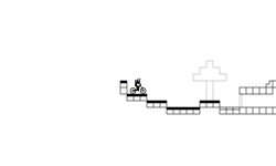 Small Minecraft