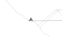 Short Track 4