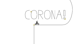 corona virus world tour!!!