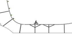HARD Jumping