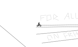 OneForAll