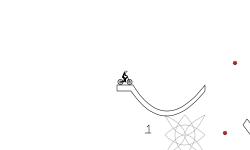 Challenge (Desc)