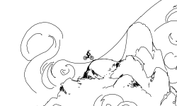 Hill