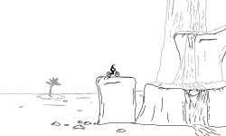 Caribbean Ride
