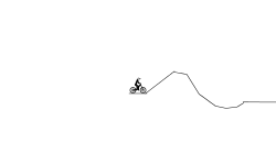 Skipper Bike