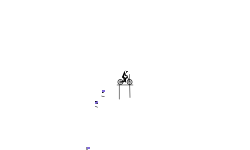 mission impossible
