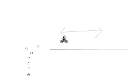 The REAL two way road