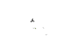 Auto MTB