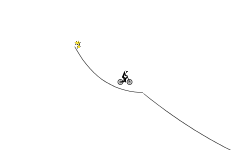 The MLG Half-Pipe