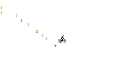 Random Clicking :D