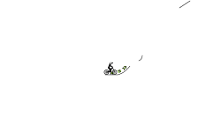 don't move 5