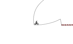 The Track 1.6