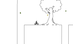 tree craggle