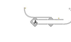 Bored of FreeRider(desc)