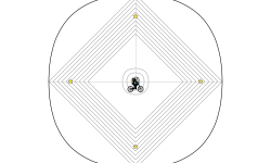 The Eye