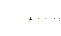To space 2