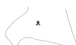 Blob