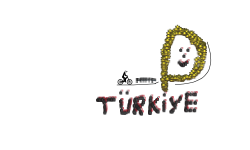 Türkiye