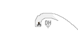 Heli Auto (Trial)