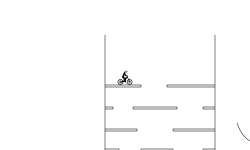 Going down (Hard)