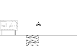 dos (2)