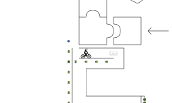 Puzzle Track