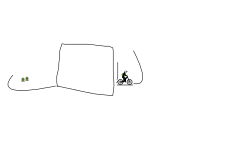 Test (desc)