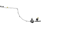 RadiumRc (and alt) ft his logo