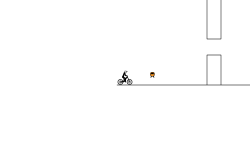 Flao "O" FreeRider