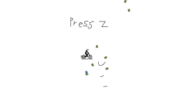 Auto Spin