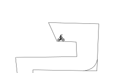 Gravity (Fixed)