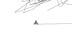 Leap of faith ll