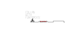 Collab With FunTracks!